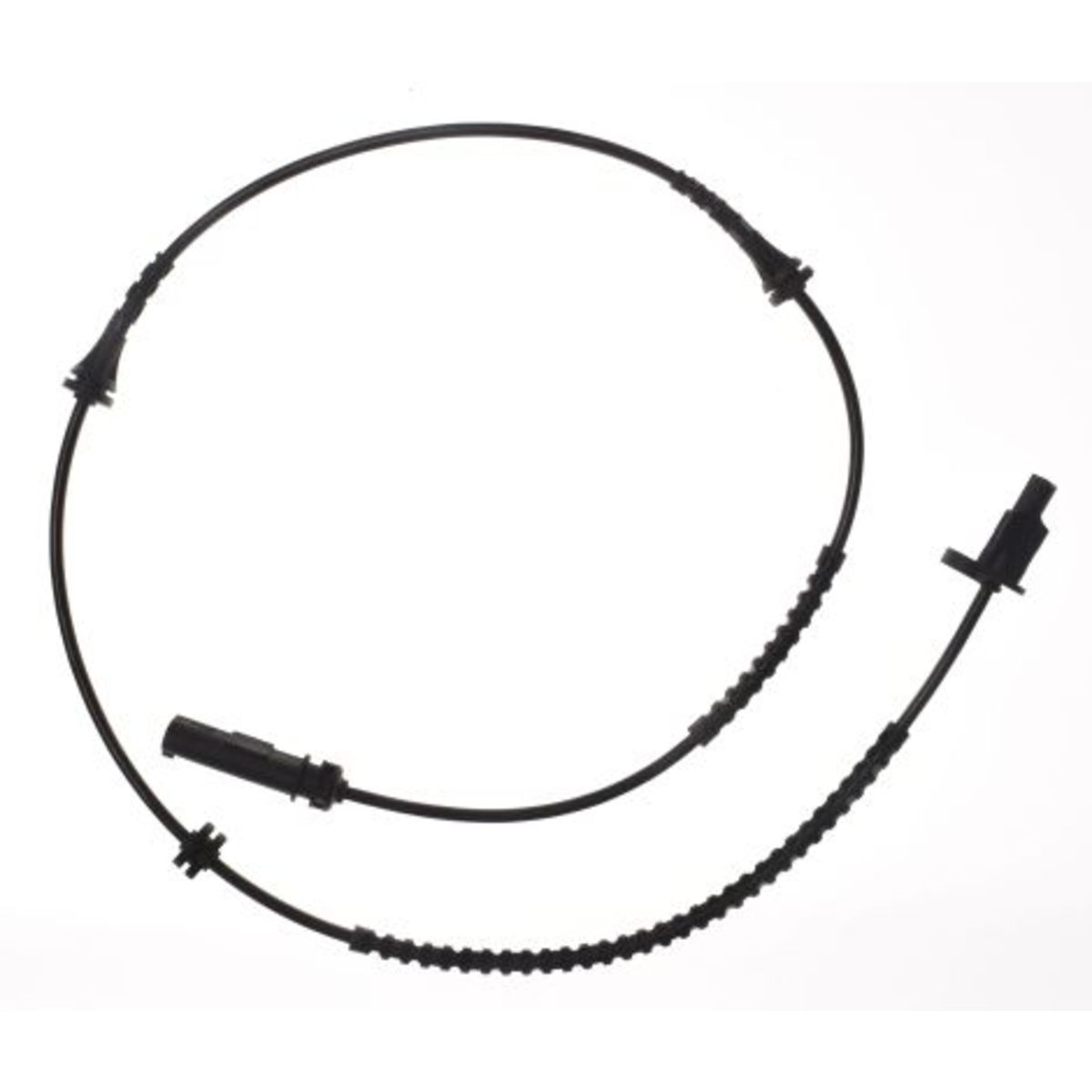 ABS-anturi TEXTAR 45044100