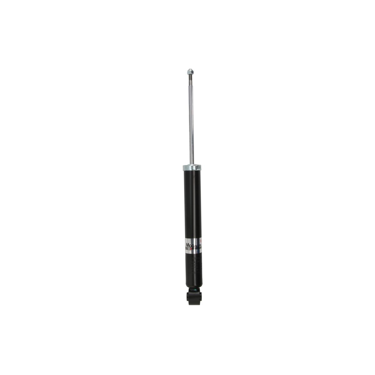 Iskunvaimennin Magnum Technology AGX109MT