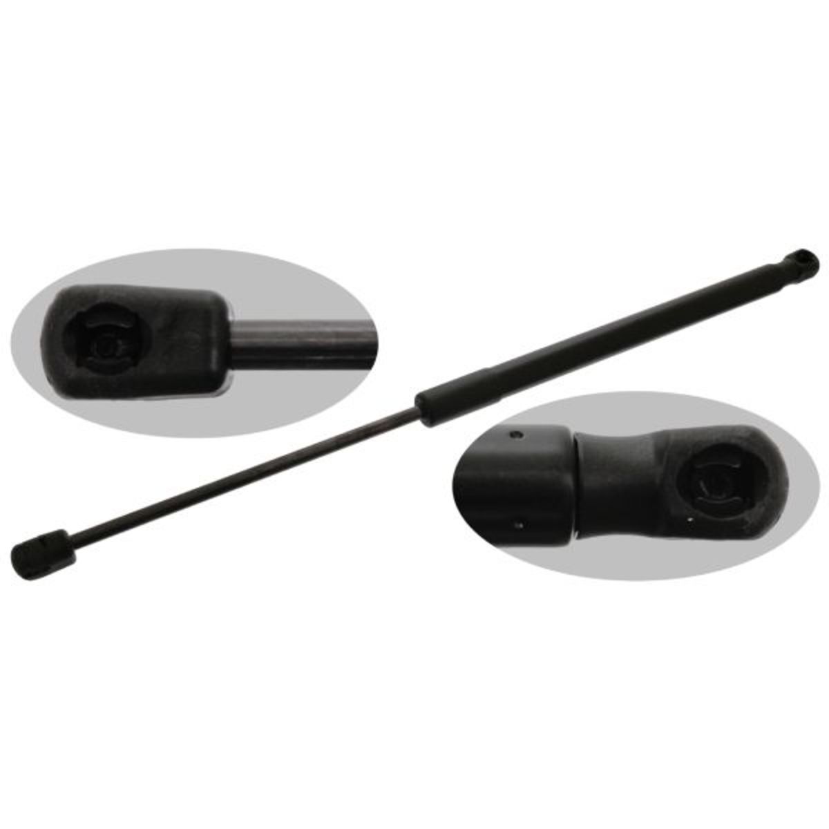 Kaasujousi, tavaratila FEBI BILSTEIN 29281