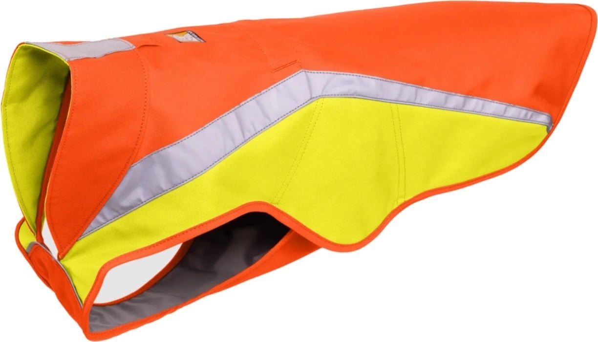 Koiran heijastintakki Ruffwear Lumenglow
