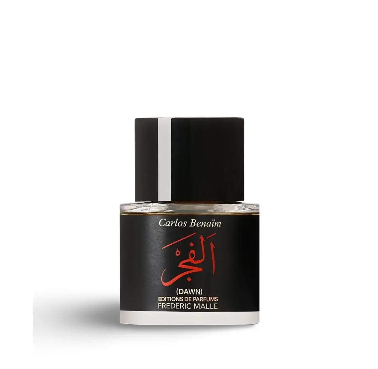 Dawn Frederic Malle - 50 ml parfum unisex