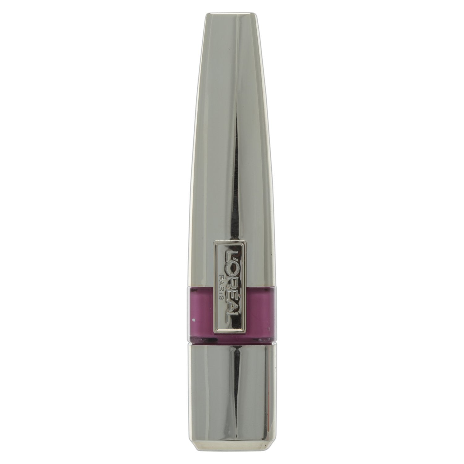 L'Oreal Caresse huulikiilto Eve