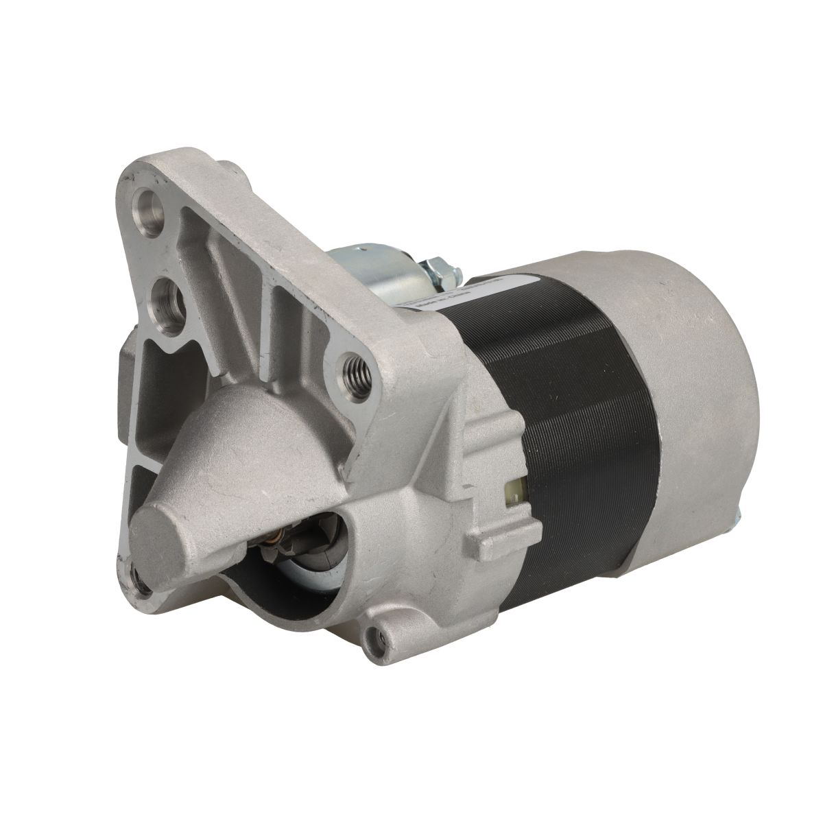 Käynnistysmoottori DENSO DSN3033