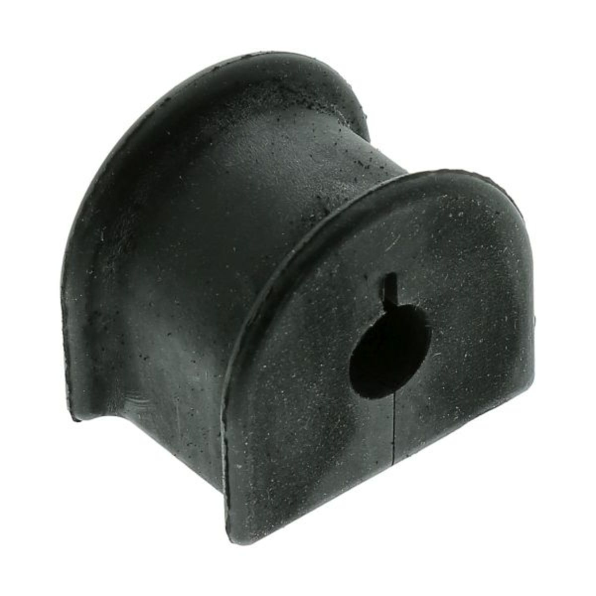 Vakaajan hela MOOG VO-SB-14966