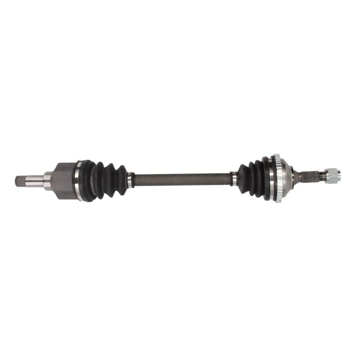 Vetoakseli POINT GEAR PNG70297