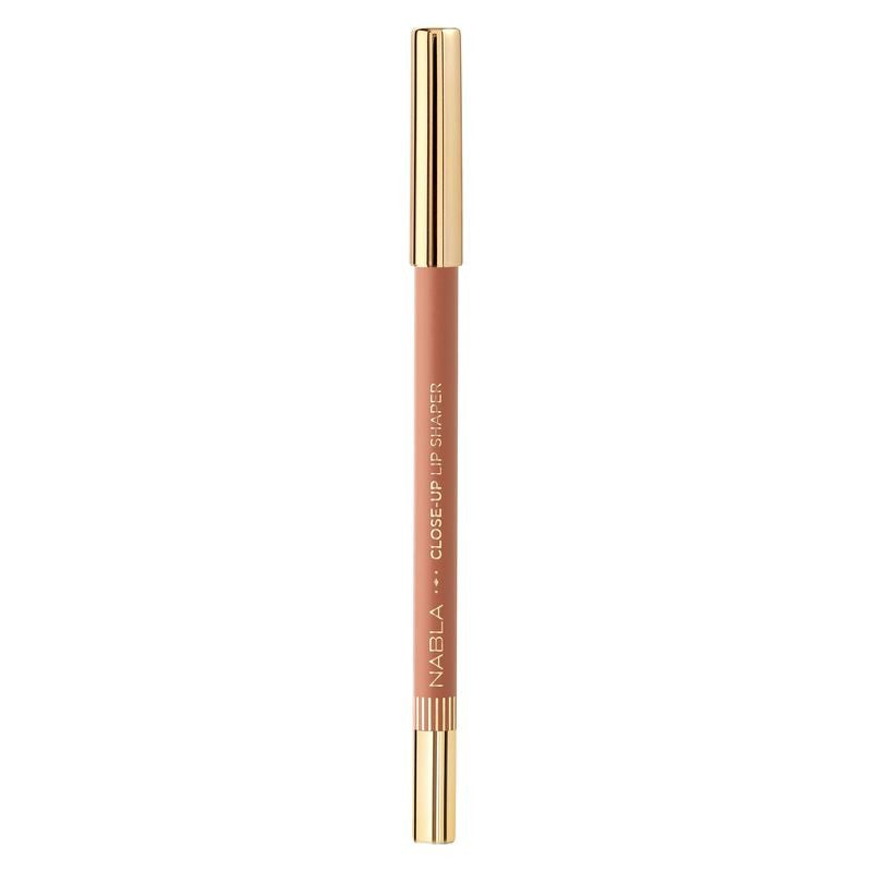 Nabla Close-Up Lip Shaper #1.5 1,12 G