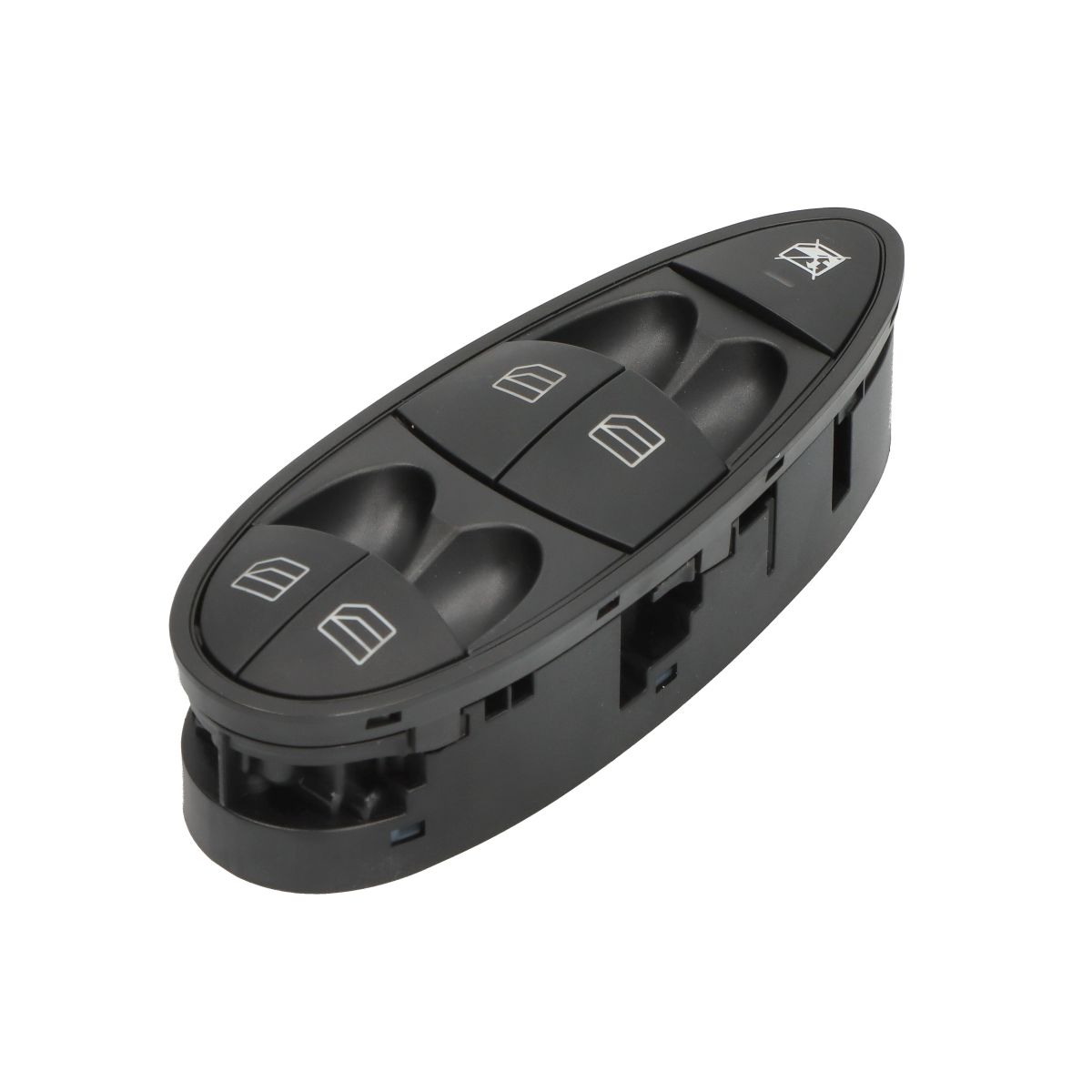 Kytkin, lasinnostin MAGNETI MARELLI 000051137010