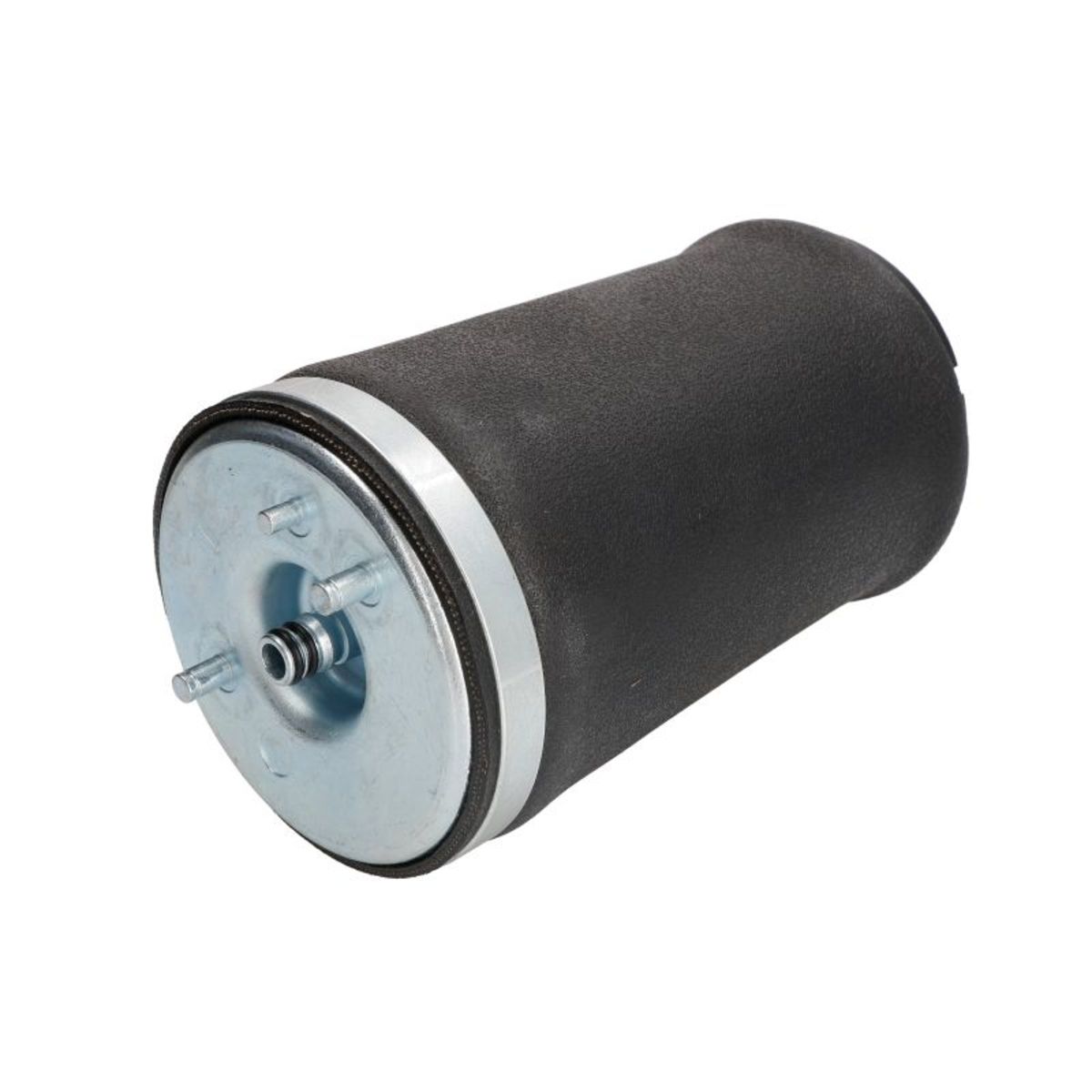 Ilmajousi Magnum Technology MZB012MT