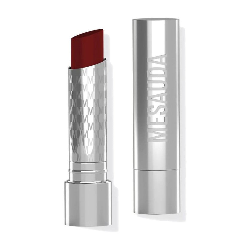 Mesauda Milano Hydramorphosis Moisturizing Lip Balm Color Fearless 3,5g
