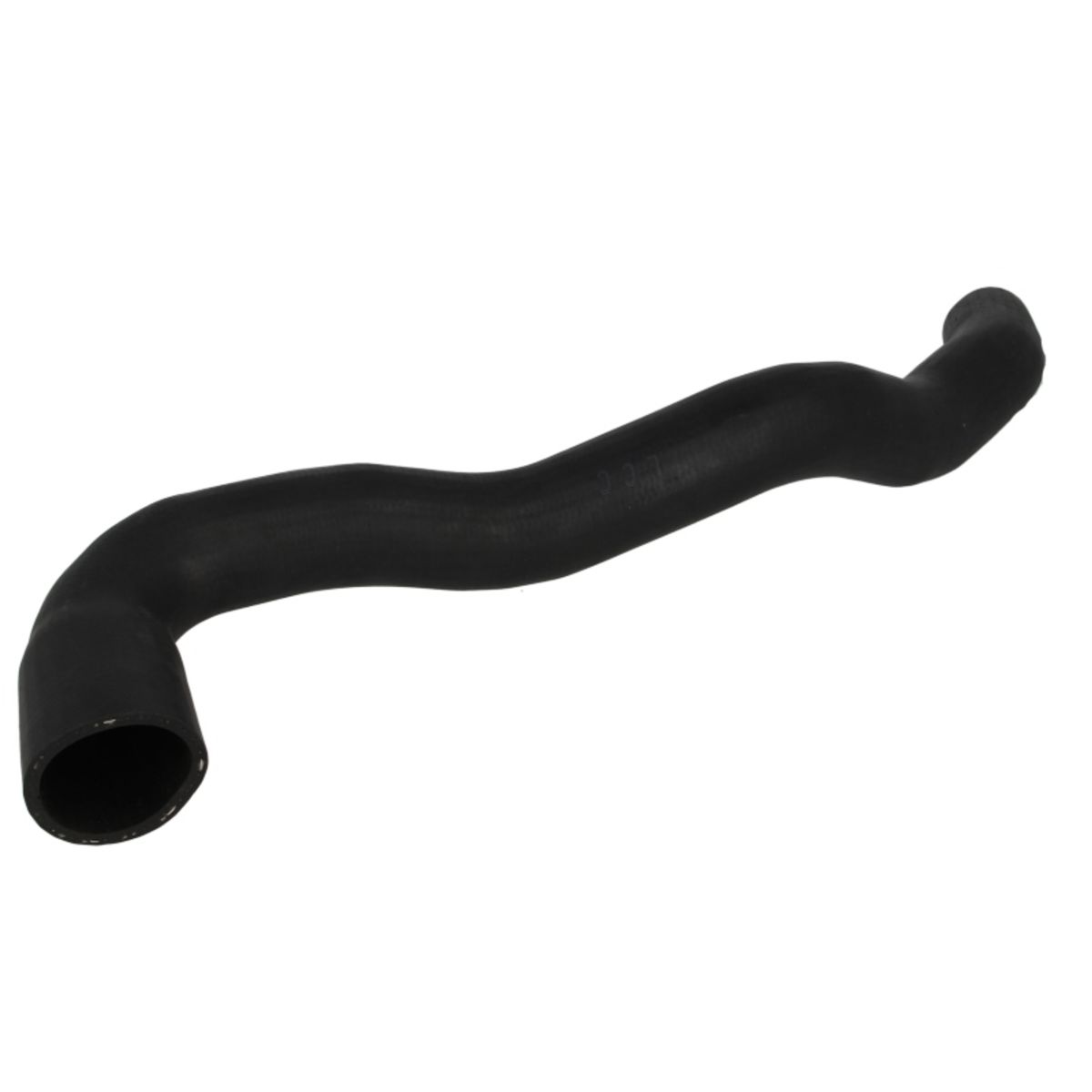 Ahdinletku THERMOTEC DCX001TT