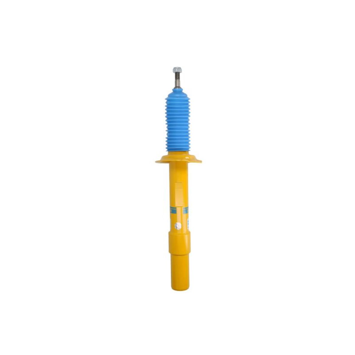 Iskunvaimennin BILSTEIN 35-109655