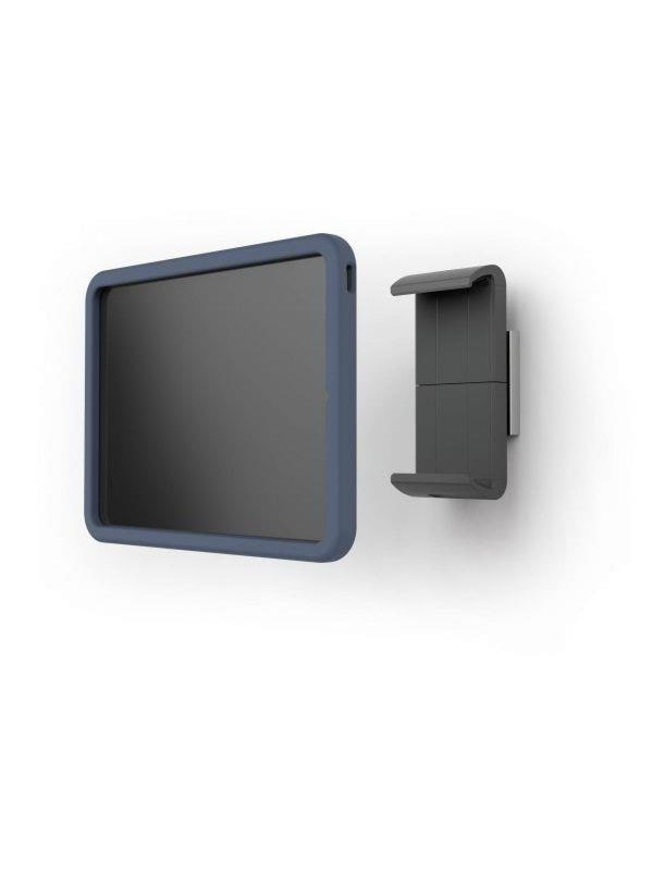 DURABLE TABLETTITELINE seinäkiinnitys XL