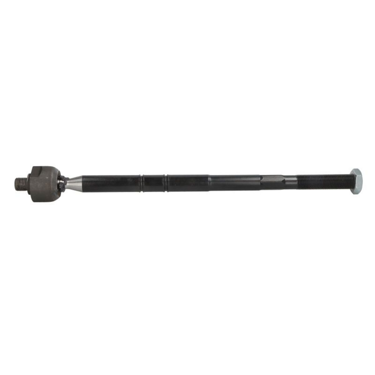 Raidetangon pää, suora TRW JAR941