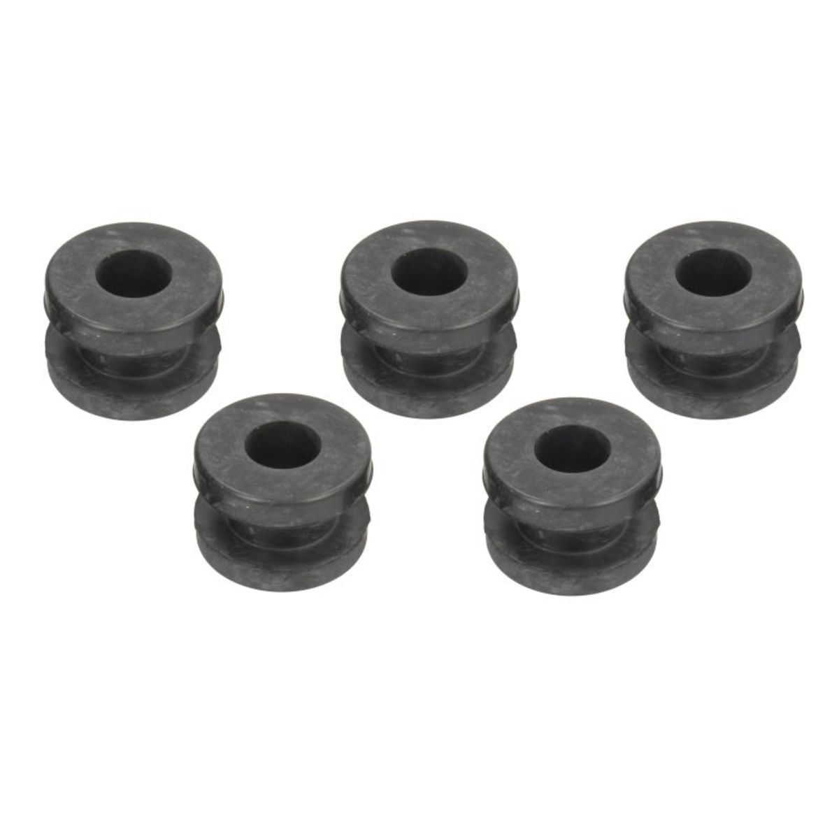 Läpivientikumi ROMIX C70387