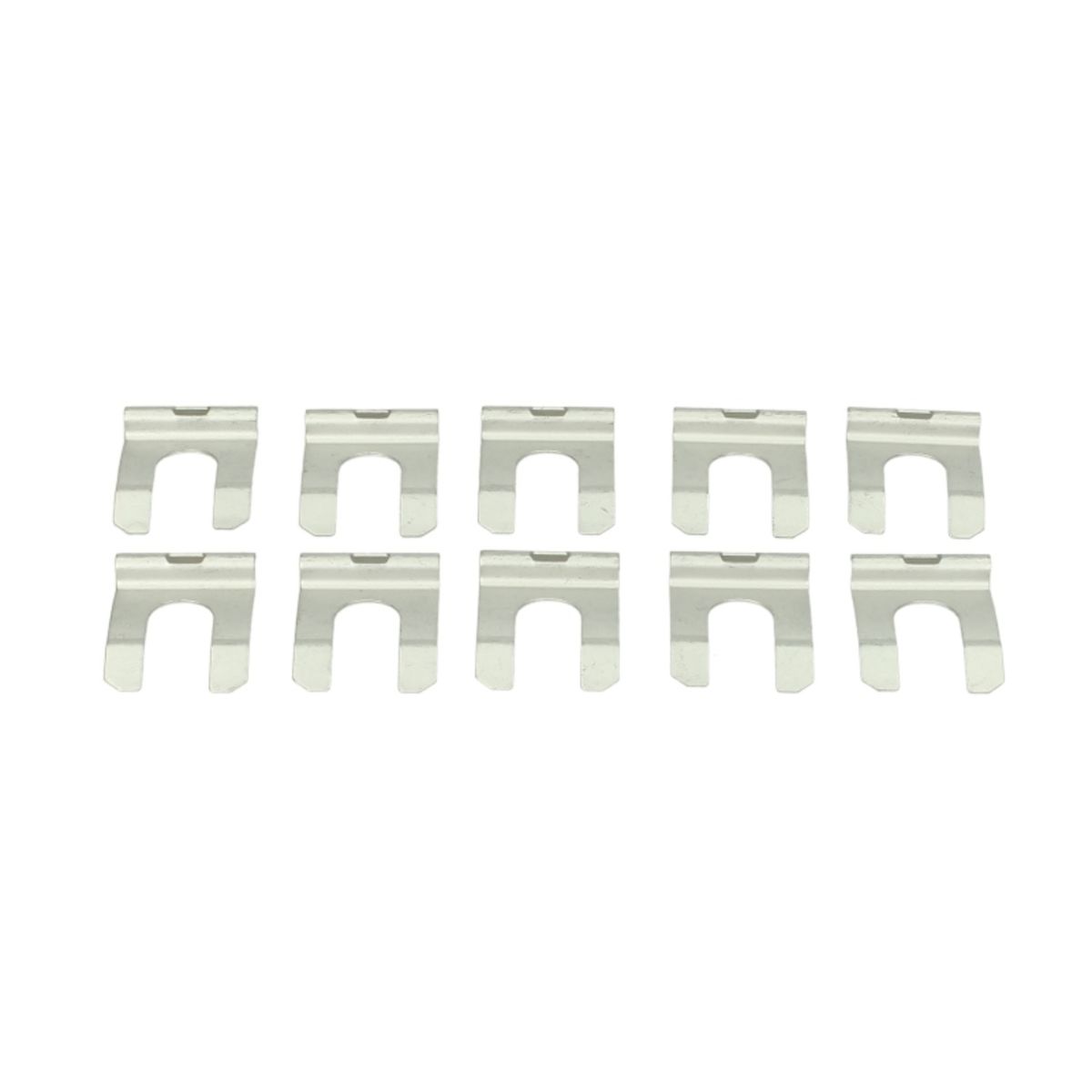 Pidike, jarruletku QUICK BRAKE 3219