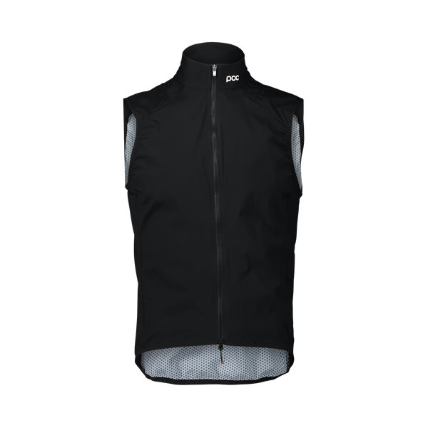 POC M's Enthral Gilet - M
