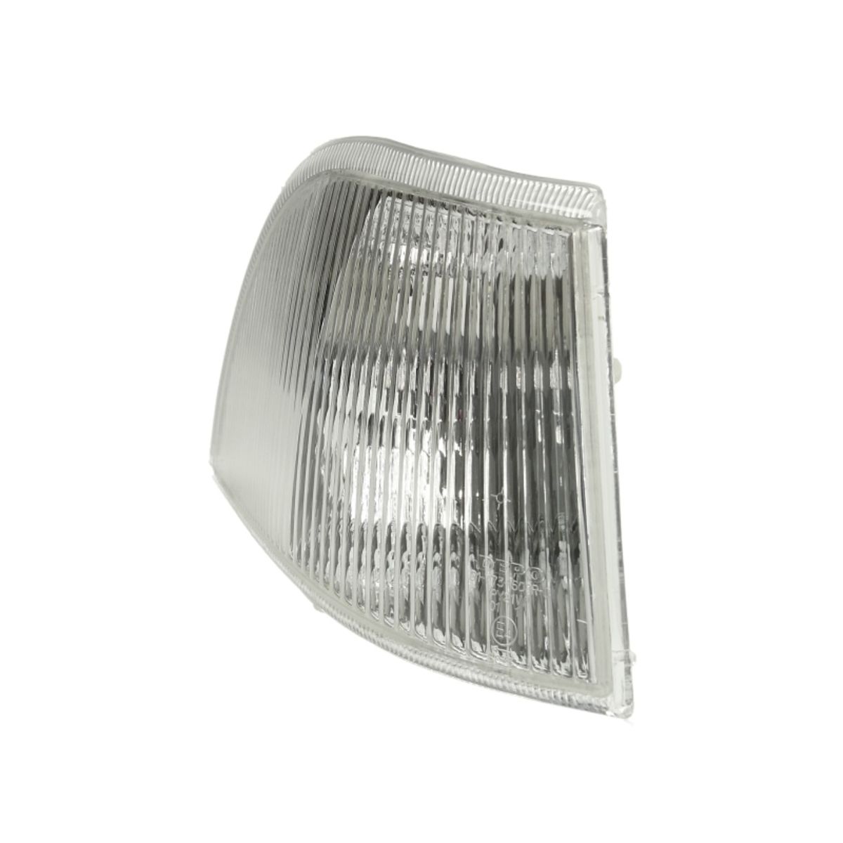 Vilkkuvalo ALKAR 2102516