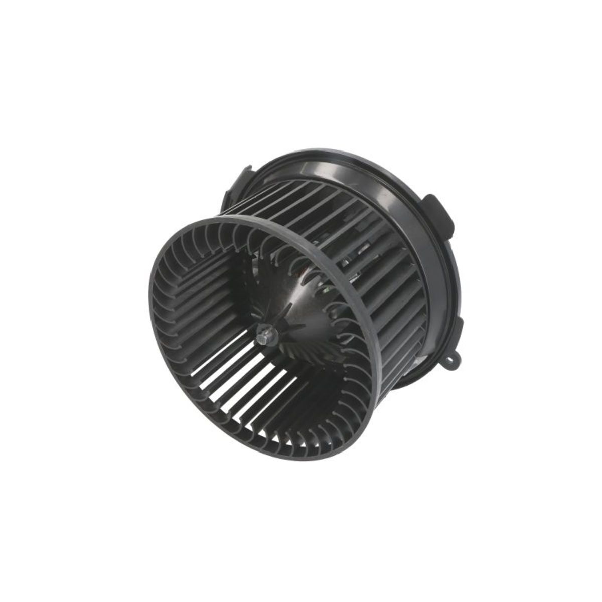 Sisätilapuhallin NRF 34014