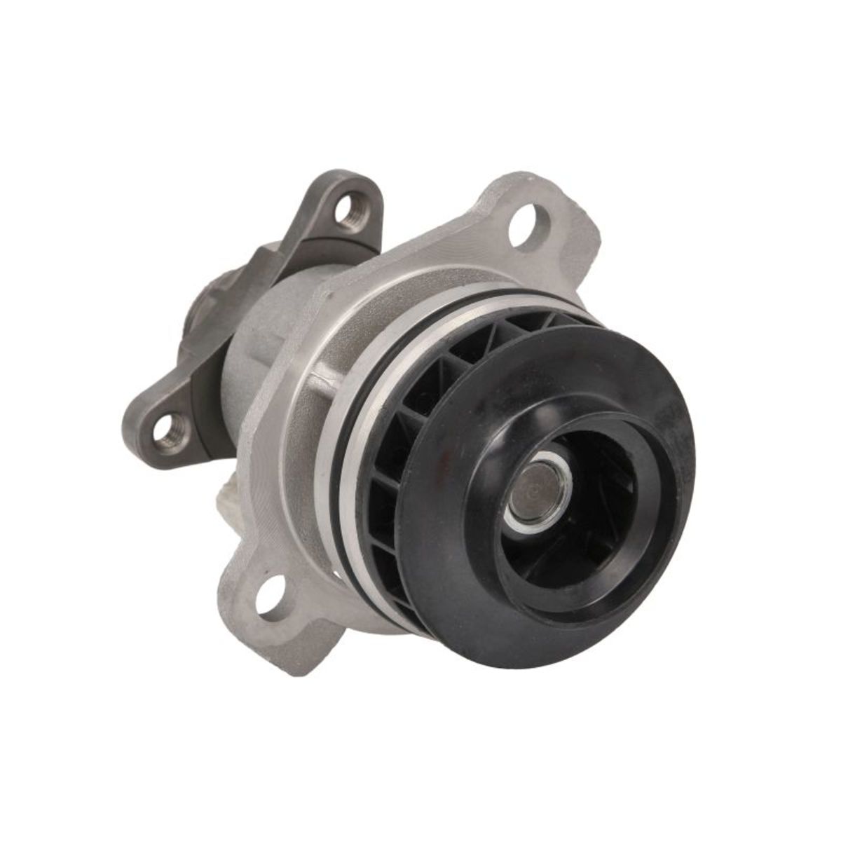 Vesipumppu DOLZ R237