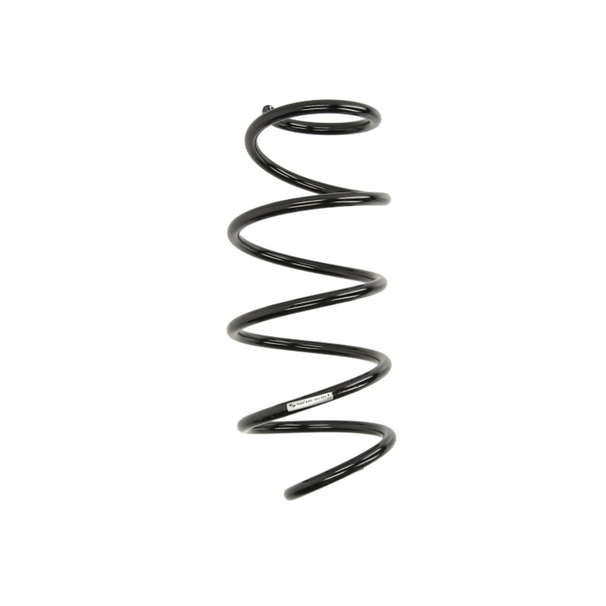Jousi (auton jousitus) SACHS 993 401