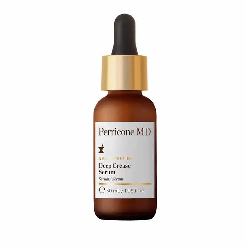 Perricone MD Neuropeptide Syvä ryppyseerumi 30ml