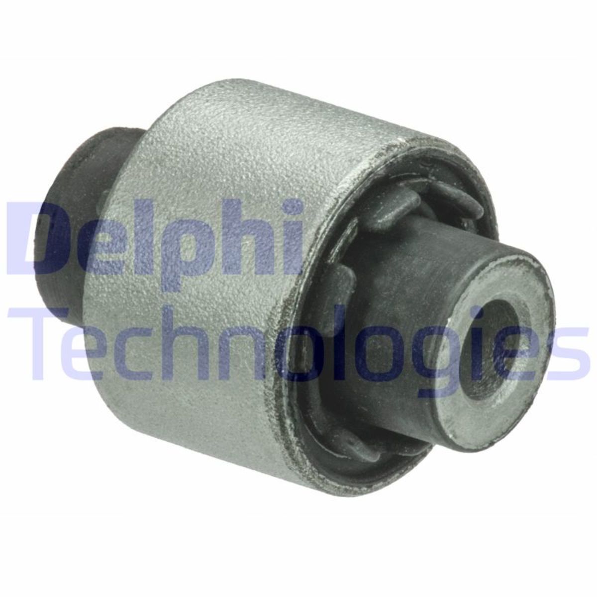 Tukivarren hela DELPHI TD1783W