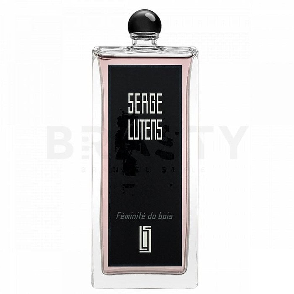 Serge Lutens Feminite du Bois EDP W 100 ml