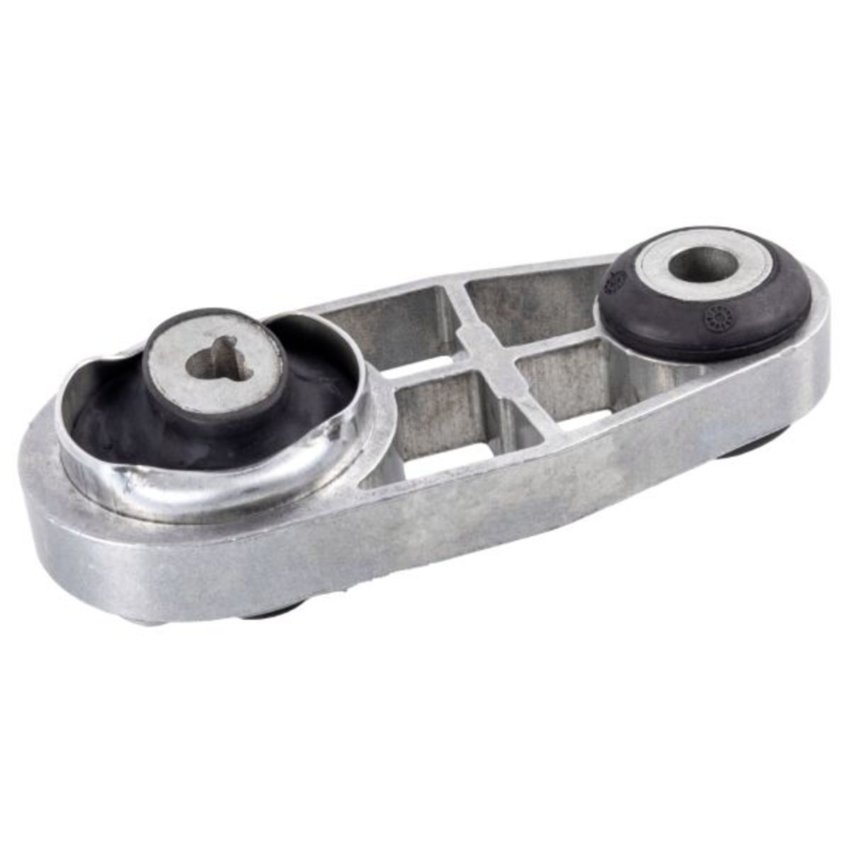Moottorin tuki FEBI BILSTEIN 45796