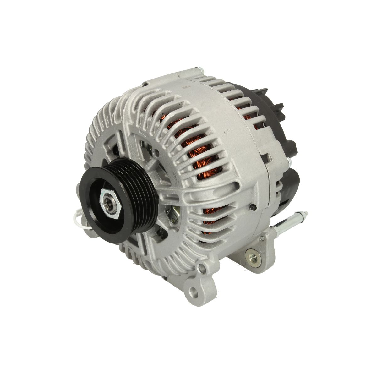 Laturi STARDAX STX100816R