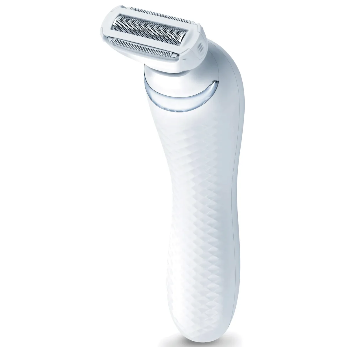 Beurer HL 36 Lady Shaver