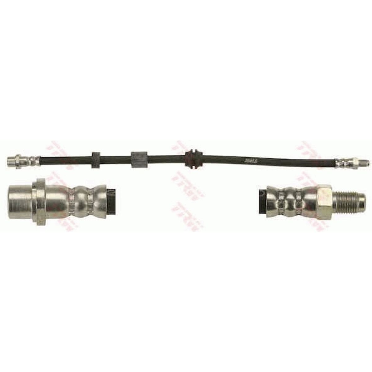 Jarruletku TRW PHB564