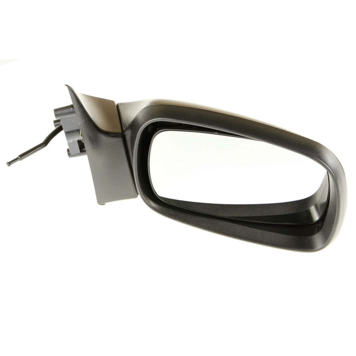 Ulkopeili ALKAR 6165436