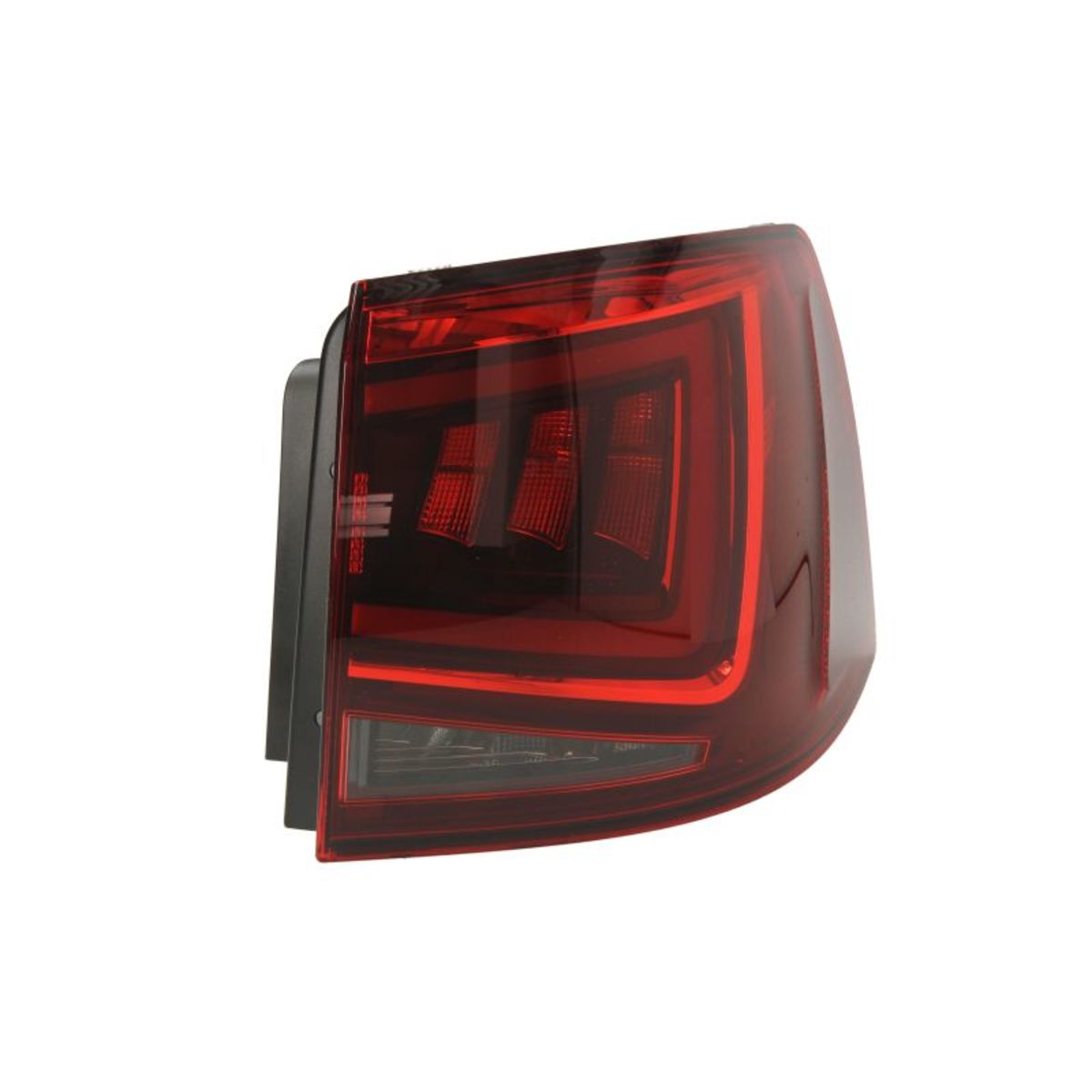 Takavalo MAGNETI MARELLI 714000028811