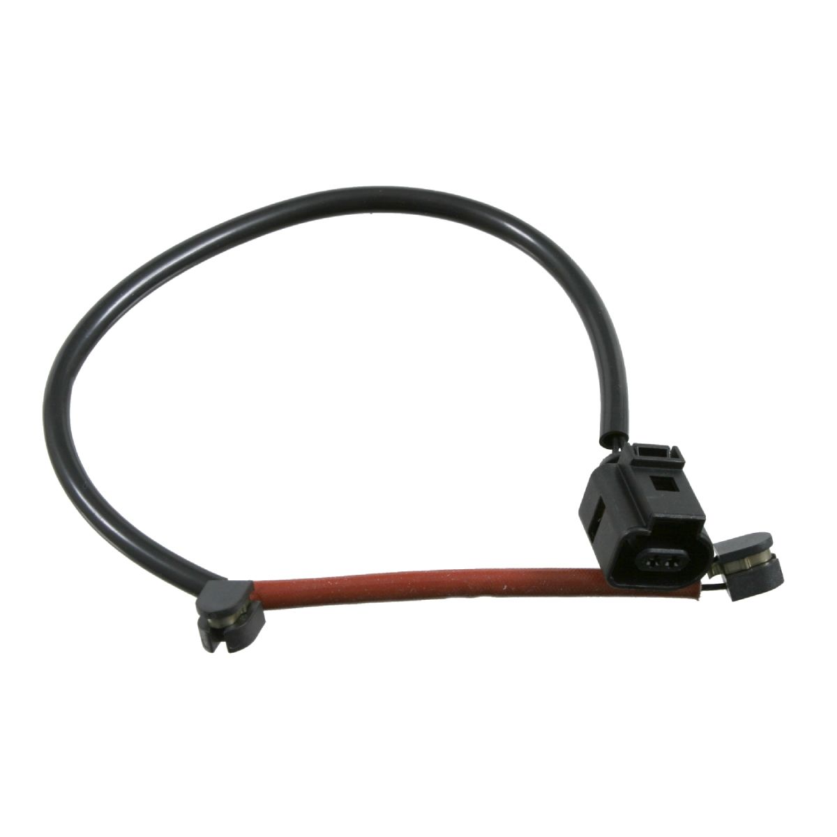 Jarrupalan kulumisenilmaisin FEBI BILSTEIN 23360