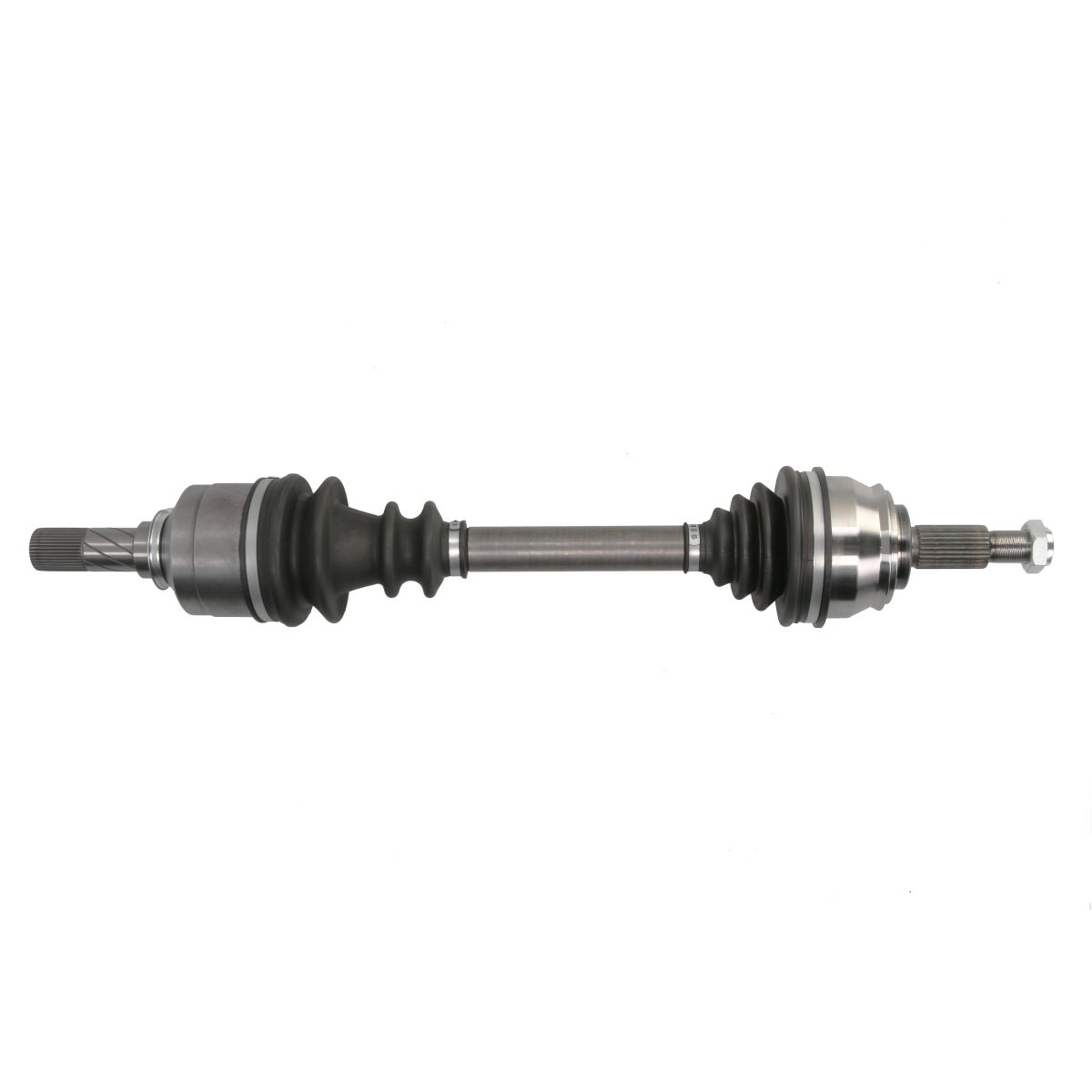 Vetoakseli MAGNETI MARELLI 302004190453