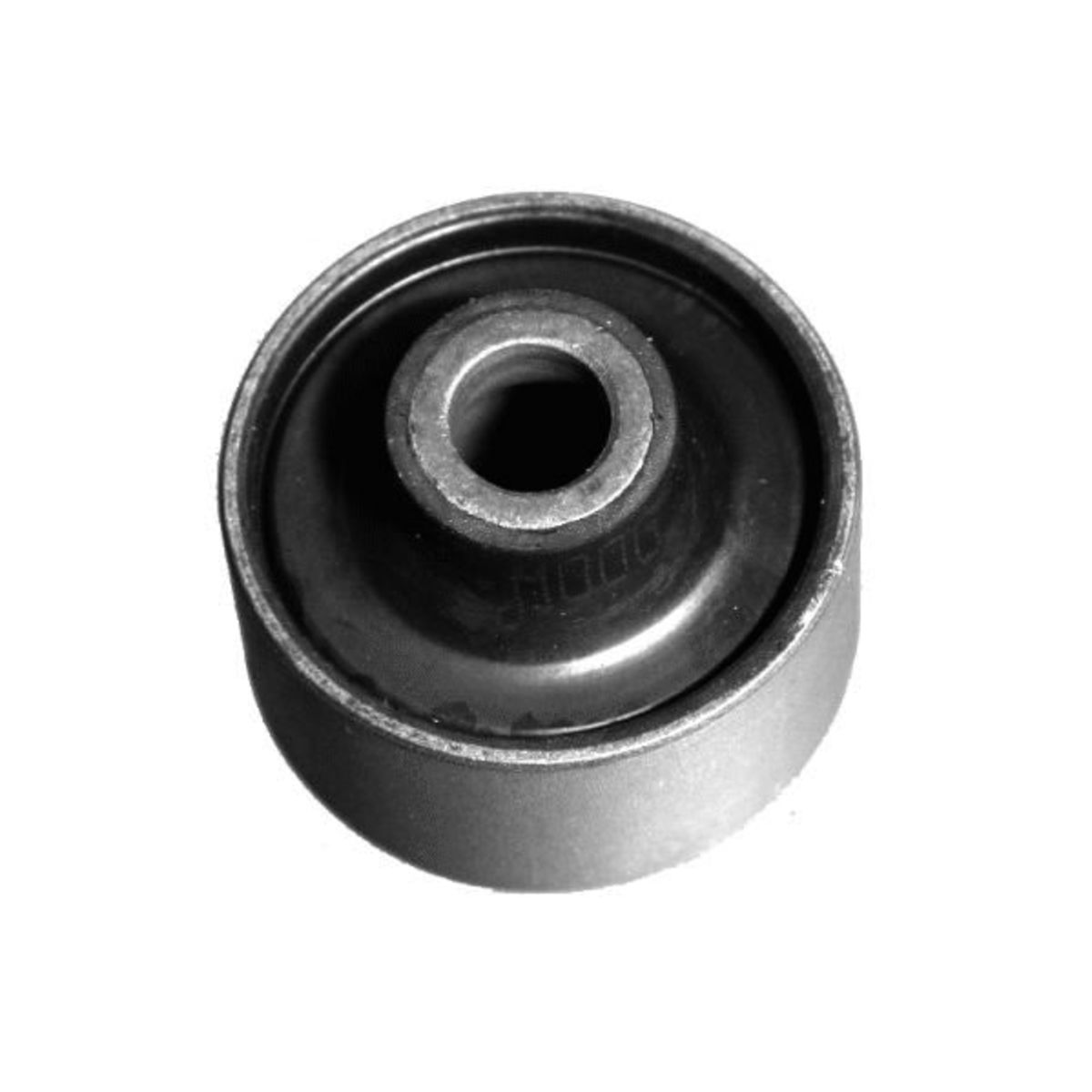 Tukivarren hela MOOG DE-SB-4848