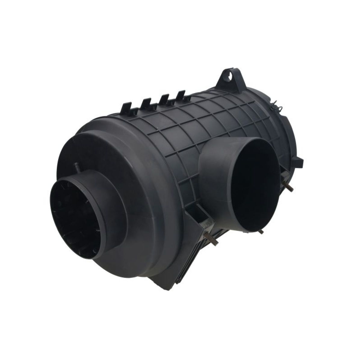 Ilmansuodatin AUGER 85290