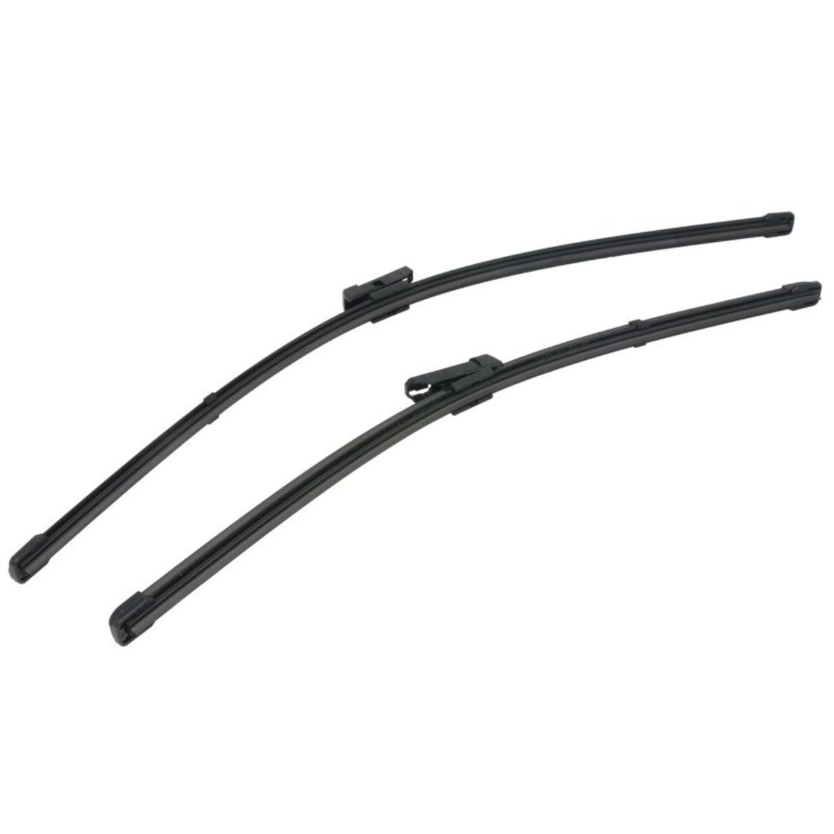 Pyyhkijänsulka DENSO DF-413