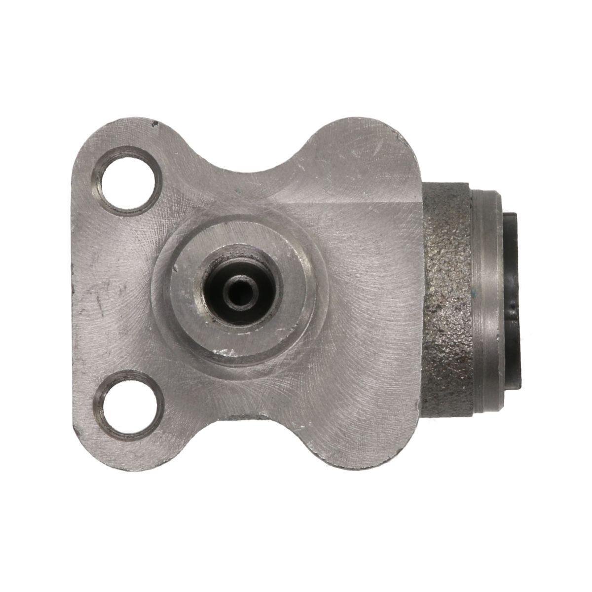 Jarrusylinteri ABE C5O002ABE