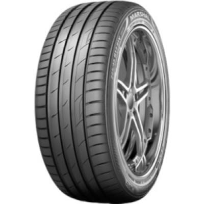 Marshal MU12 ( 255/40 R21 102Y XL )