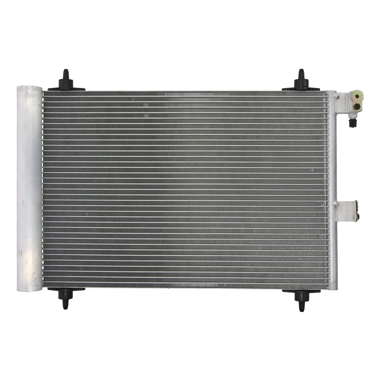 Lauhdutin, ilmastointilaite AVA COOLING SYSTEMS CNA5173D