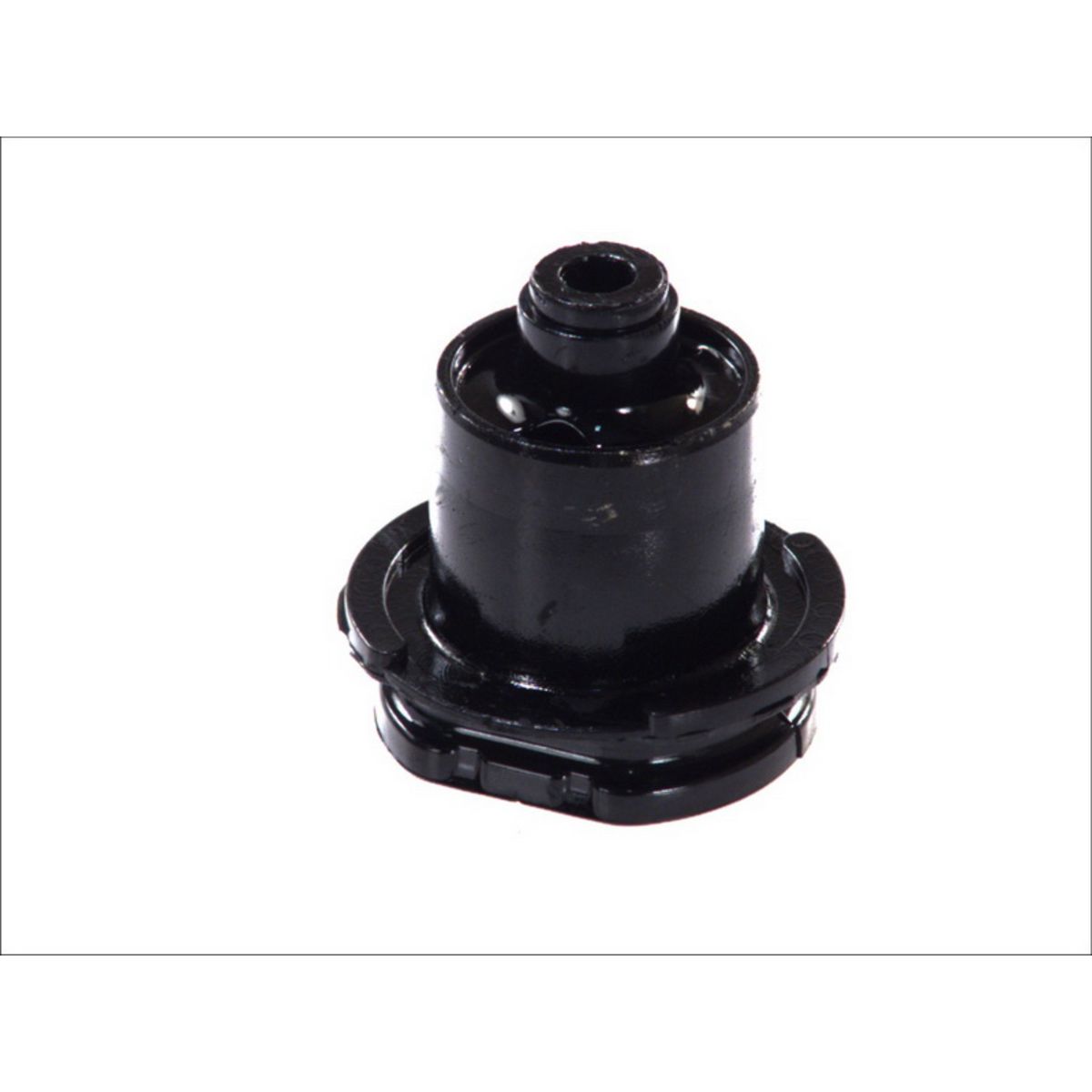 Tukivarren hela YAMATO J58005AYMT