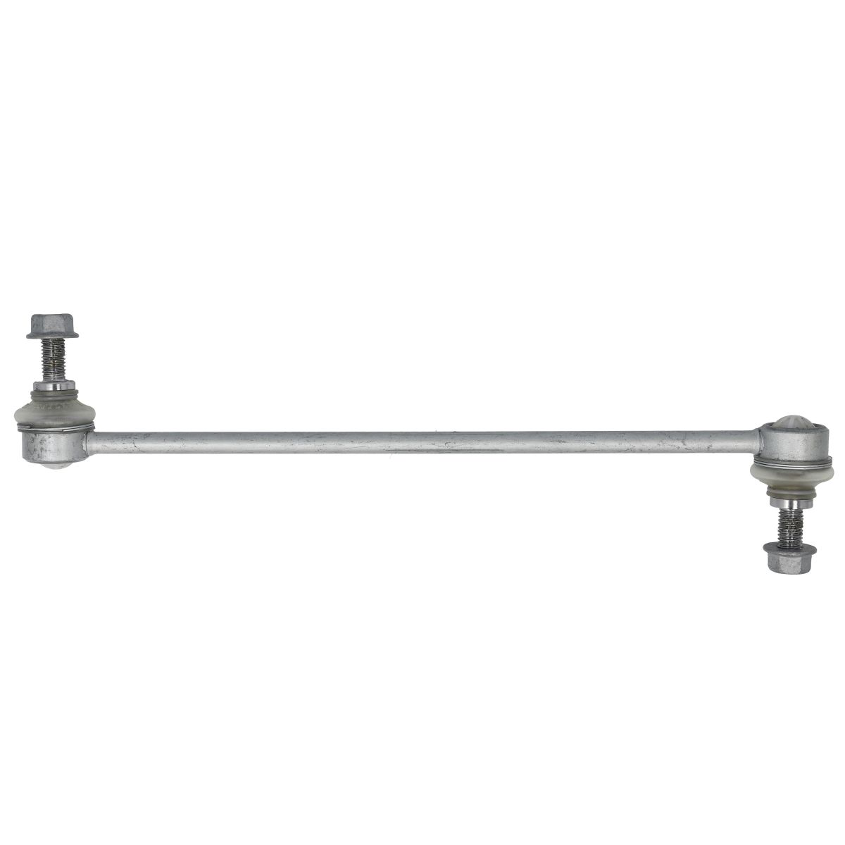 Tanko, kallistuksenvaimennin FAG 818 0317 10