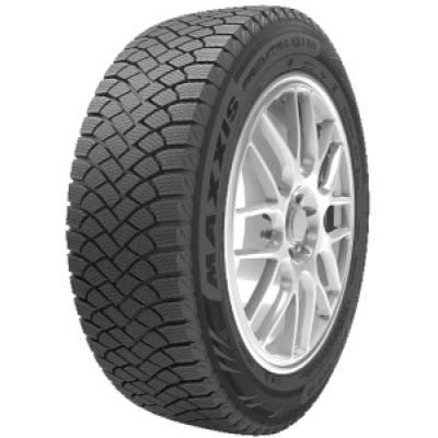 Maxxis Premitra Ice 5 SP5 SUV ( 225/55 R19 99T, Pohjoismainen kitkarengas )