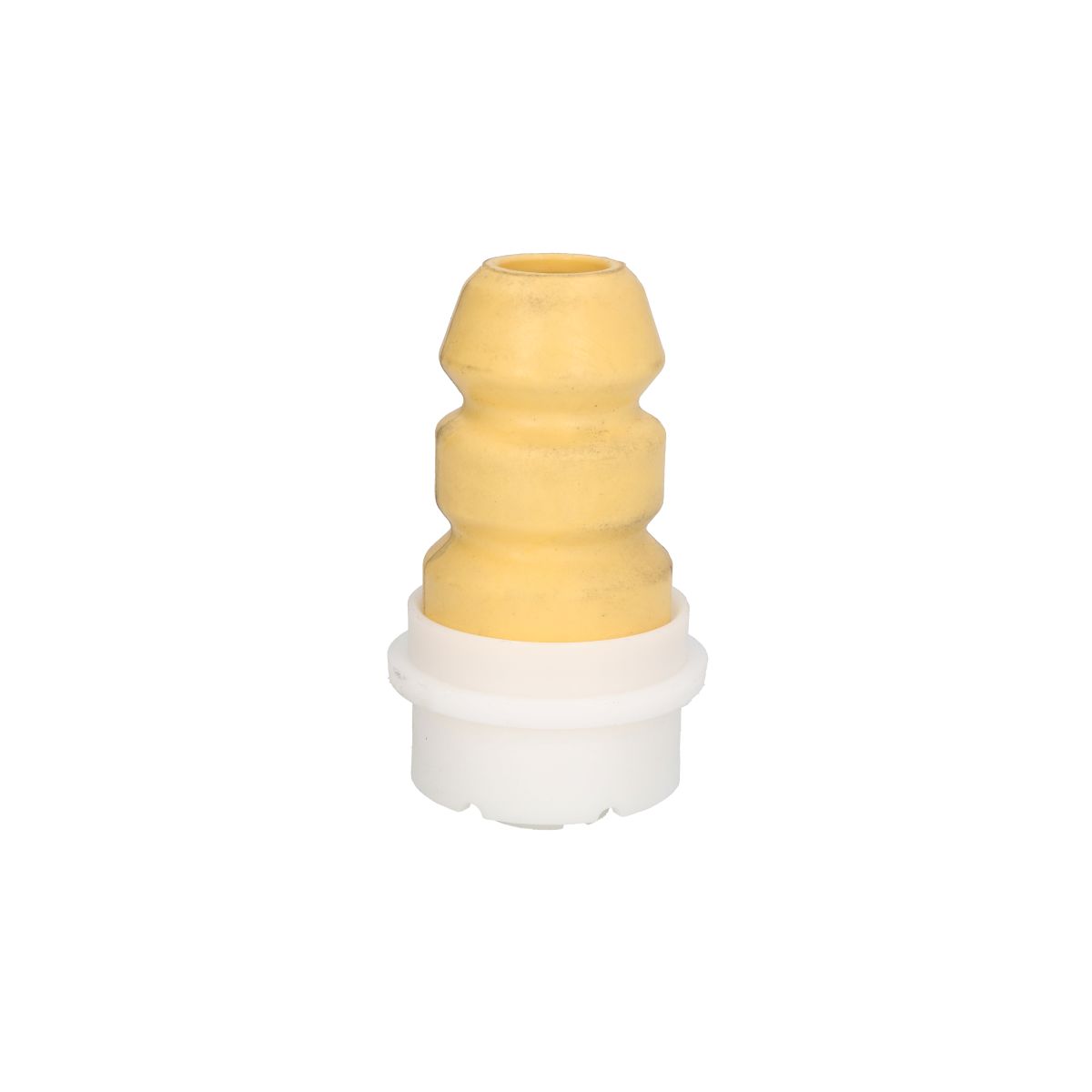 Vaimennuskumi, jousitus Magnum Technology A8F053