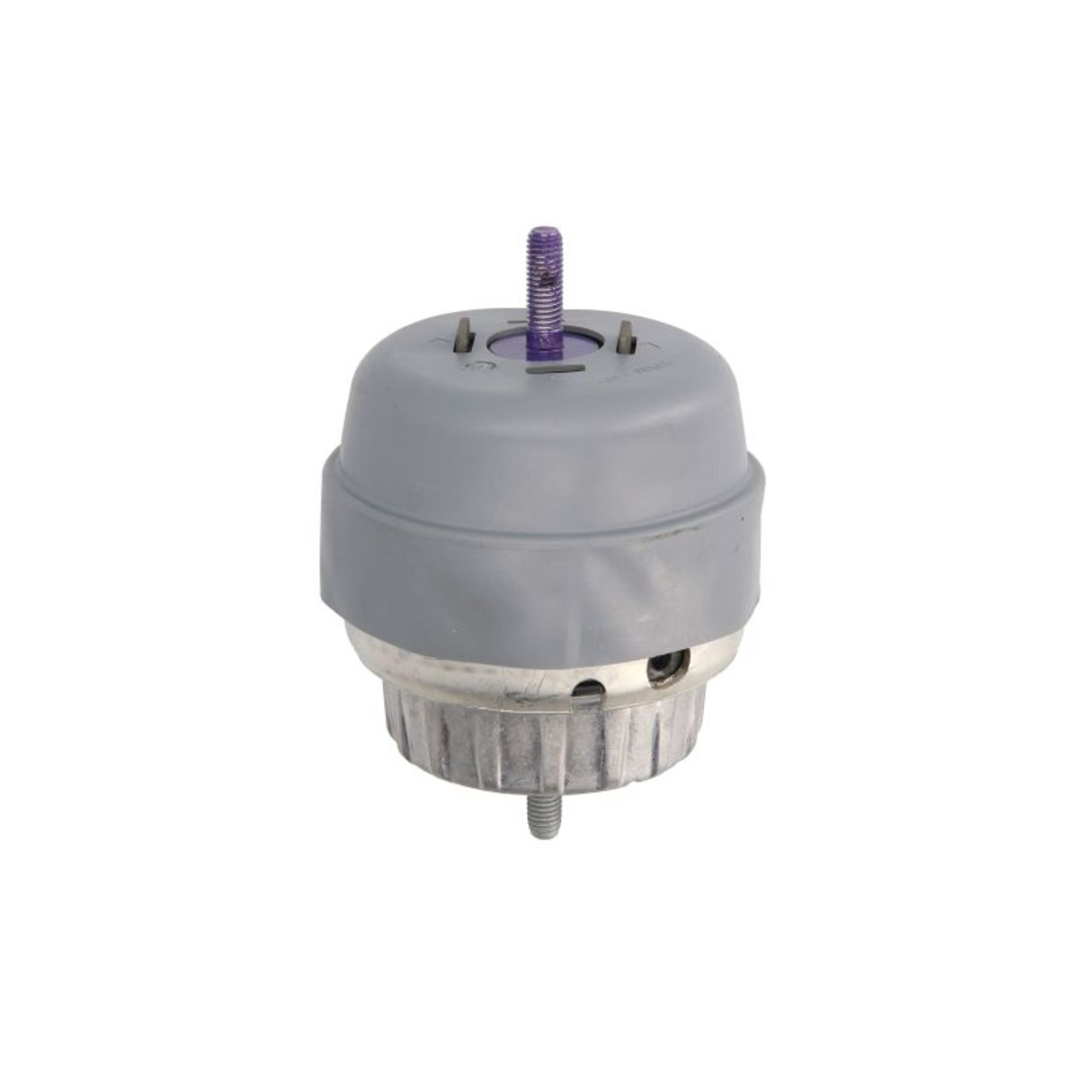 Moottorin tuki REINHOCH RH11-0099