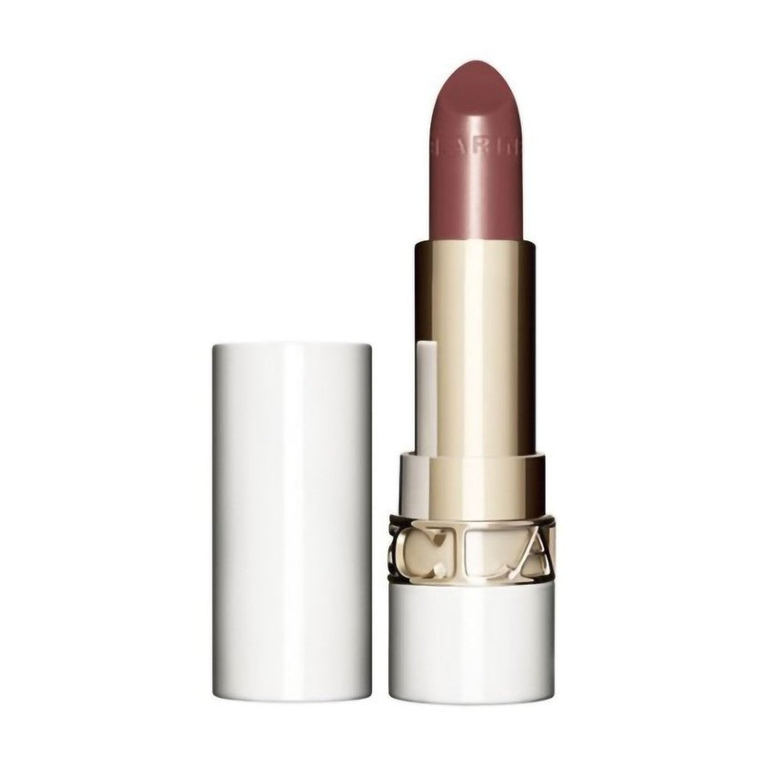Clarins Joli Rouge Shine huulipuna 3,5 g 706S Kuva
