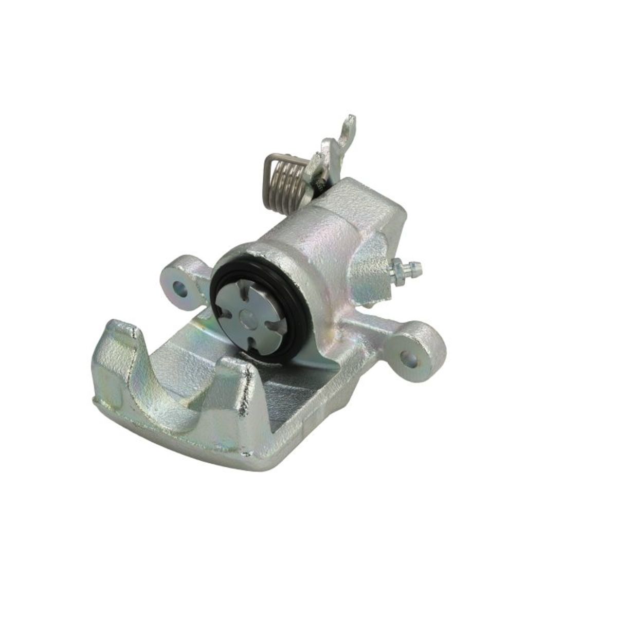 Jarrusatula BUDWEG CALIPER 344499