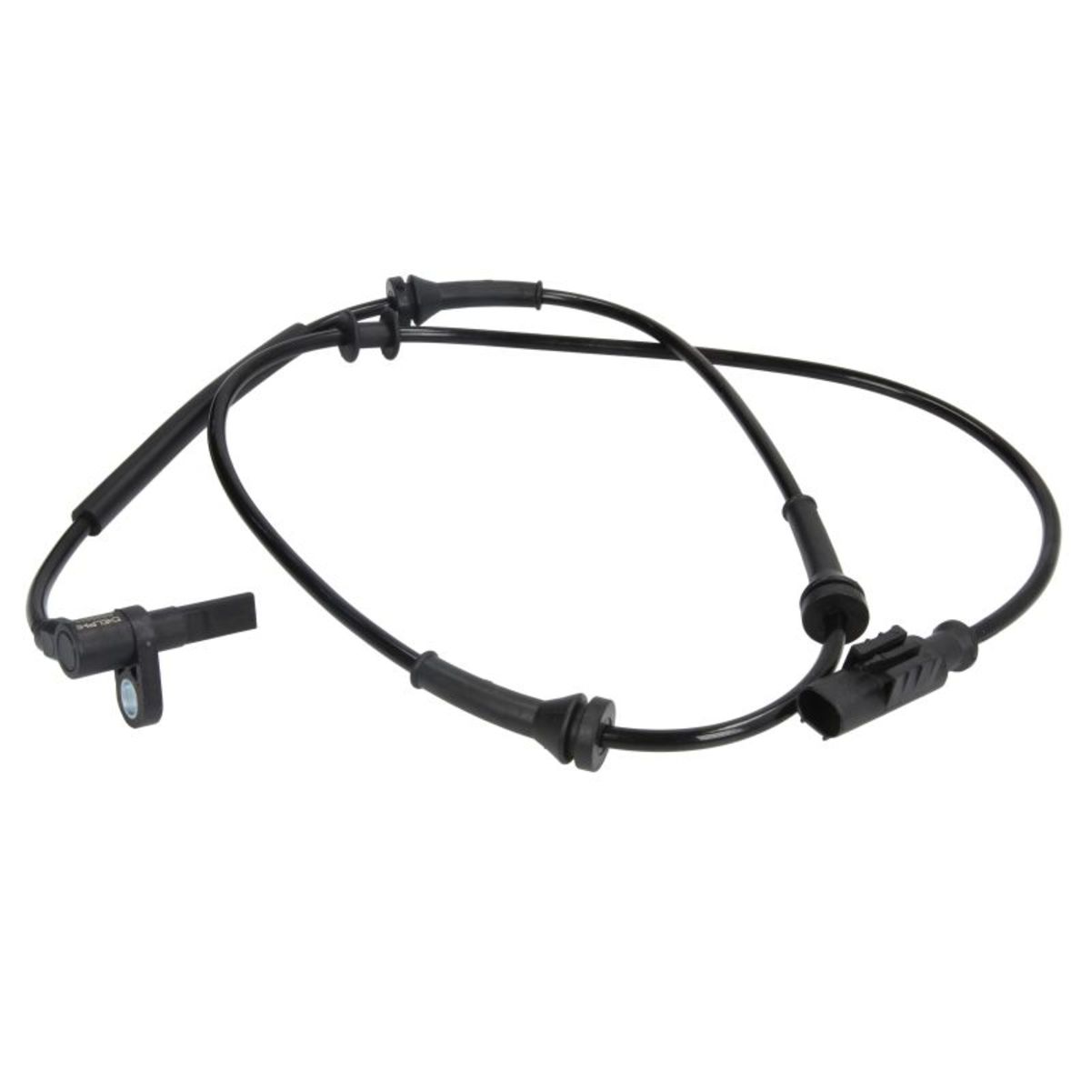 ABS-anturi DELPHI SS20611