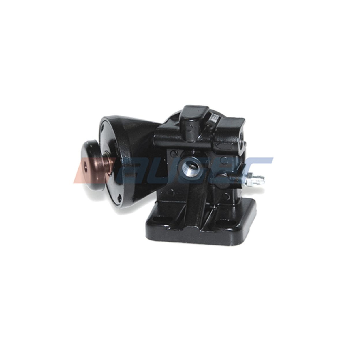 Ajovaloumpio ZKW 640.07-000.95